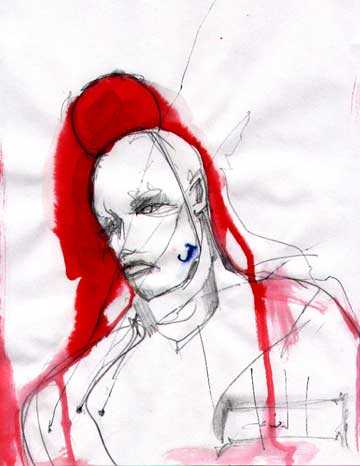 bleeding butoh.JPG